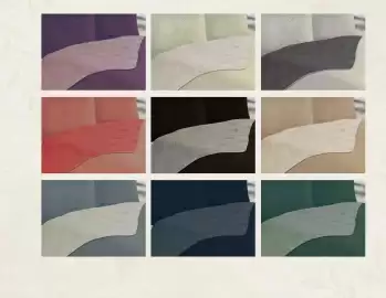 Catálogo Albano Página 11