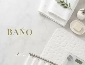 Catálogo Albano Página 112