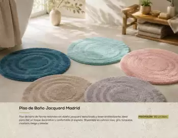 Catálogo Albano Página 117