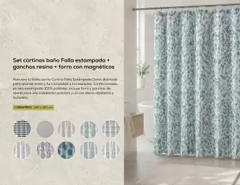 Catálogo Albano Página 118
