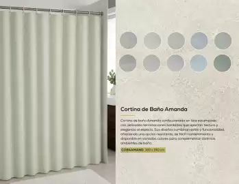 Catálogo Albano Página 119