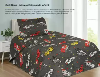 Catálogo Albano Página 12
