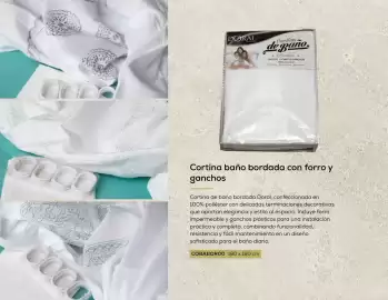 Catálogo Albano Página 121