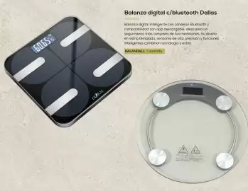 Catálogo Albano Página 122