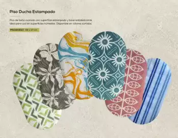Catálogo Albano Página 124