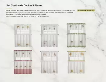 Catálogo Albano Página 126