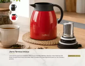 Catálogo Albano Página 129