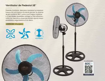 Catálogo Albano Página 138