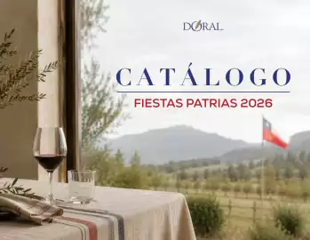 Catálogo Albano Página 139