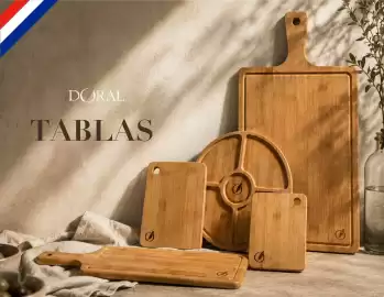Catálogo Albano Página 144