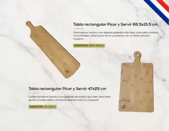 Catálogo Albano Página 145