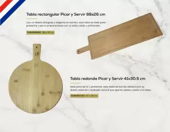 Catálogo Albano Página 146
