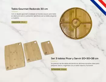 Catálogo Albano Página 147