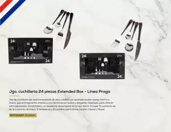 Catálogo Albano Página 152