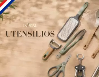 Catálogo Albano Página 156