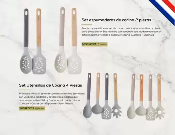 Catálogo Albano Página 159