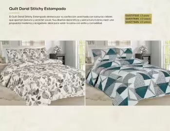 Catálogo Albano Página 16