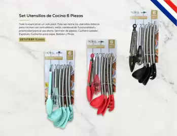 Catálogo Albano Página 161