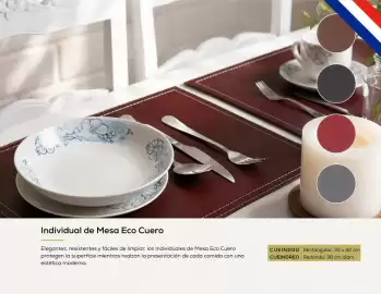Catálogo Albano Página 171