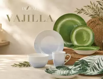 Catálogo Albano Página 174