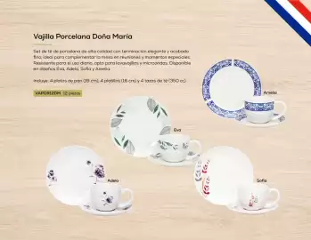 Catálogo Albano Página 175