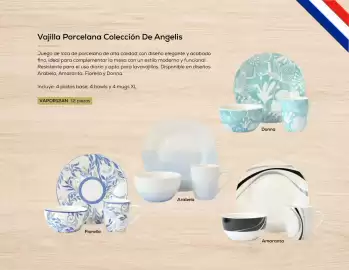 Catálogo Albano Página 177
