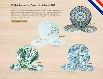 Catálogo Albano Página 183