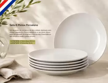 Catálogo Albano Página 184
