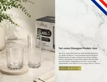 Catálogo Albano Página 199
