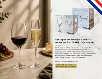 Catálogo Albano Página 201