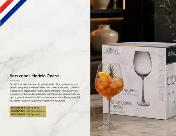 Catálogo Albano Página 202