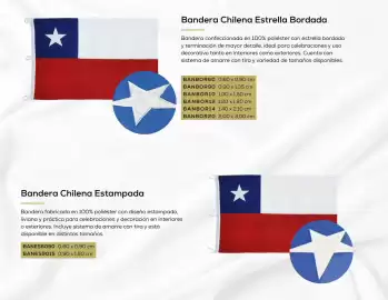 Catálogo Albano Página 206