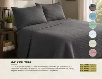 Catálogo Albano Página 23