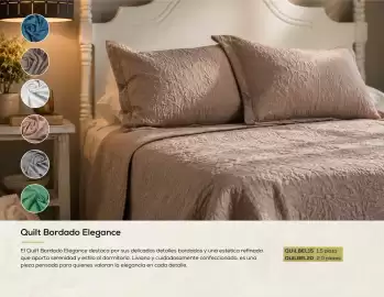 Catálogo Albano Página 26
