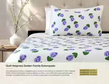 Catálogo Albano Página 28