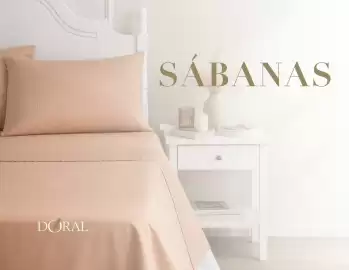 Catálogo Albano Página 29