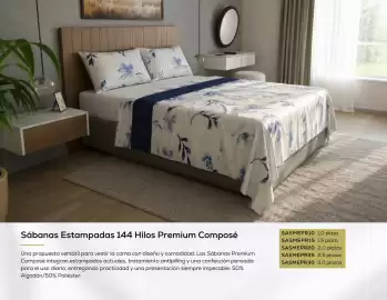 Catálogo Albano Página 34