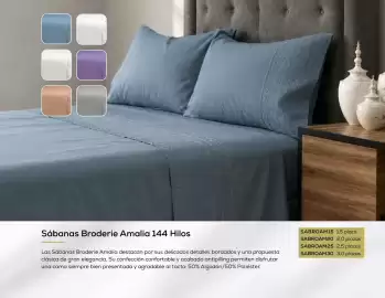 Catálogo Albano Página 39