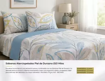 Catálogo Albano Página 42