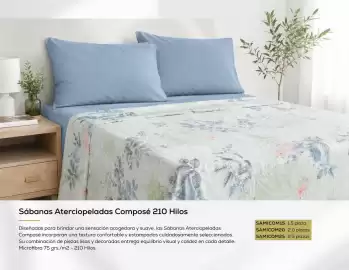 Catálogo Albano Página 48