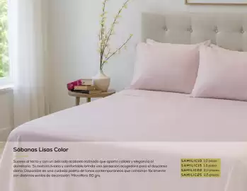 Catálogo Albano Página 52
