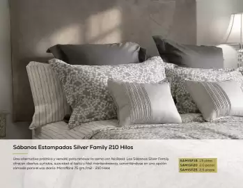 Catálogo Albano Página 58
