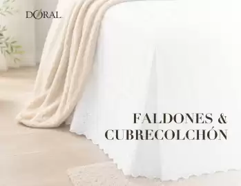 Catálogo Albano Página 59
