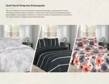 Catálogo Albano Página 6