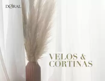 Catálogo Albano Página 72