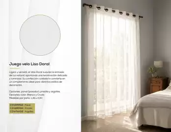 Catálogo Albano Página 74