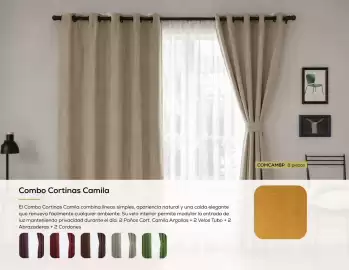 Catálogo Albano Página 84