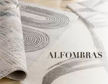 Catálogo Albano Página 93