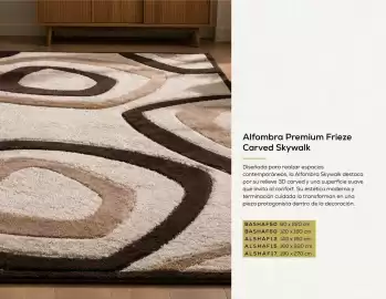 Catálogo Albano Página 95