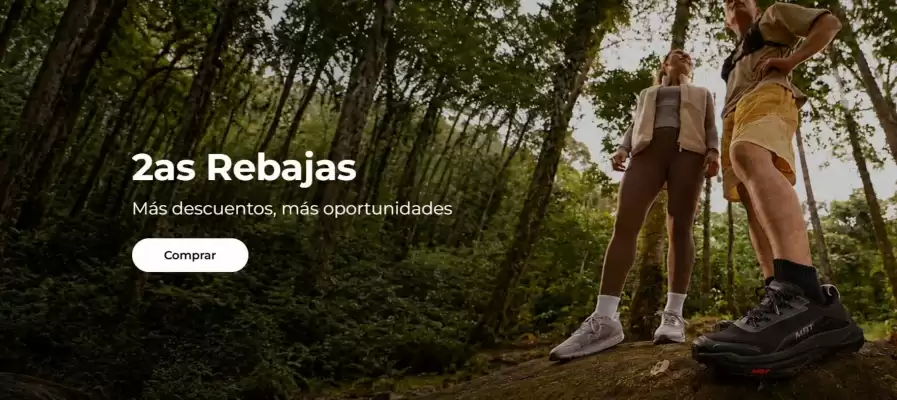 MBT (válido hasta el 13-08)